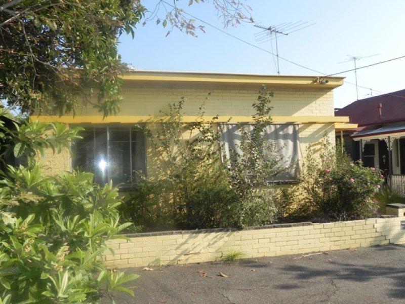 73 Cecil Street, Williamstown, VIC 3016