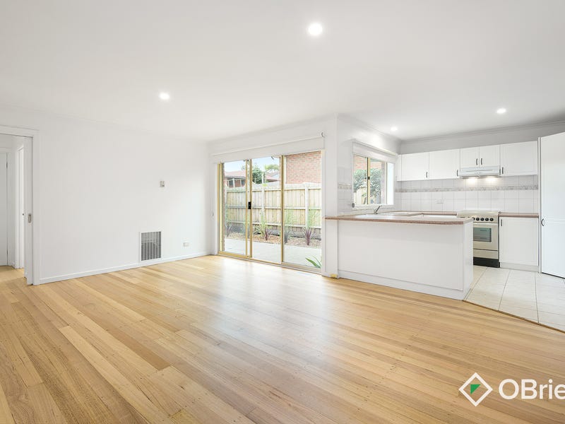 5A Mountain View Crescent, Seaford, Vic 3198 Property Details