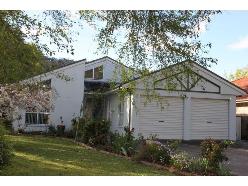 7 Alfred Street, Mittagong, NSW 2575