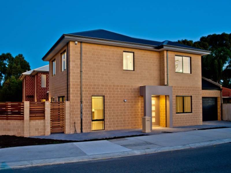 64 Belvidere Street, Belmont, WA 6104 Property Details