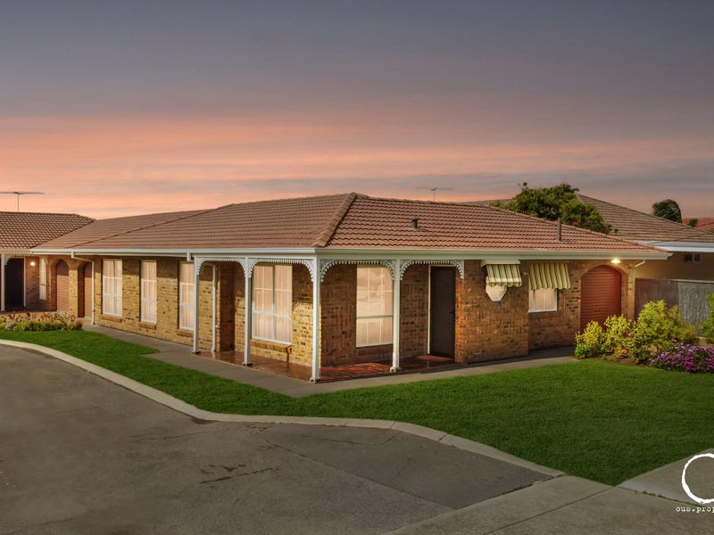 9/492 Grange Road, Fulham Gardens, SA 5024