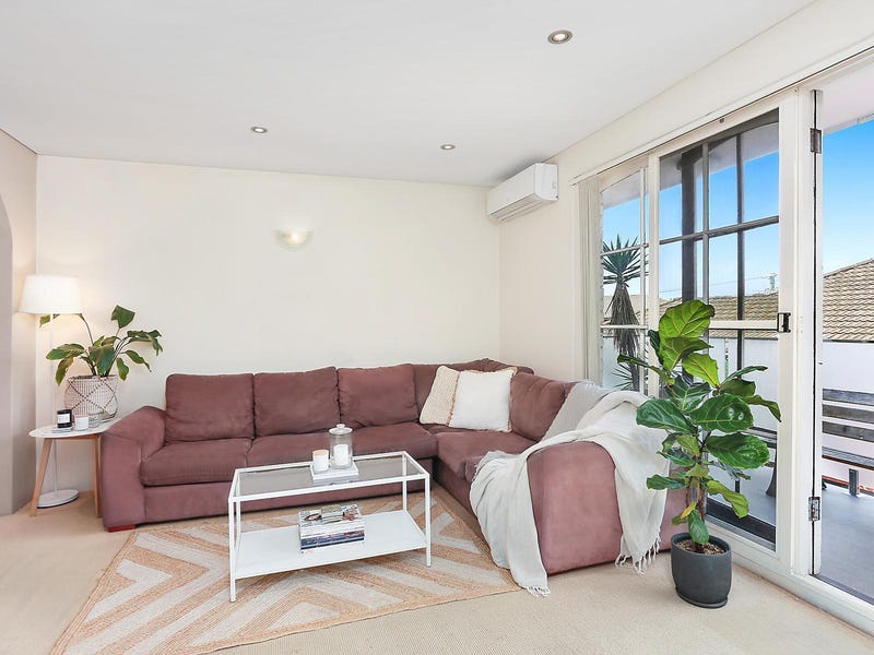 9/2 Carlton Street, Freshwater, NSW 2096 Property Details