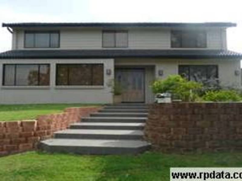 41 Stornoway Avenue, St Andrews, NSW 2566