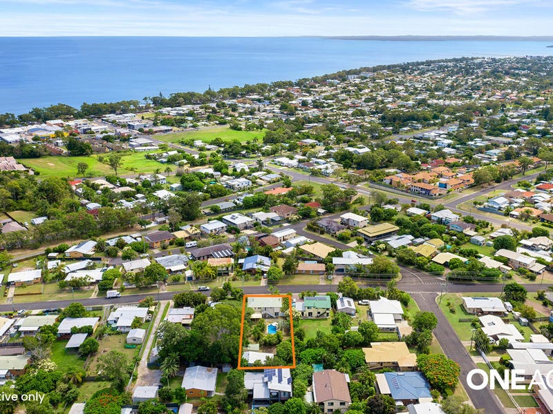 27 Urangan Street, Torquay, Qld 4655 Property Details