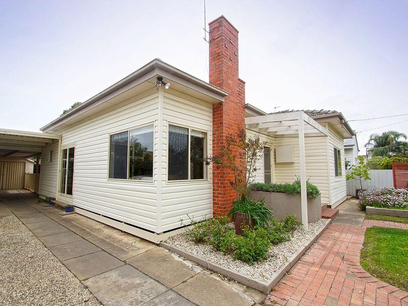 22 Clive Street, Shepparton, Vic 3630 Property Details