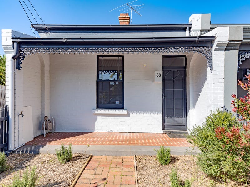 88 Michael Street, Fitzroy North, VIC 3068