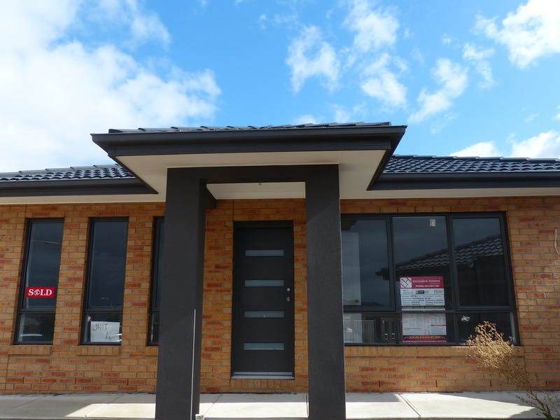 Apartments & units for Rent in Bacchus Marsh, VIC 3340