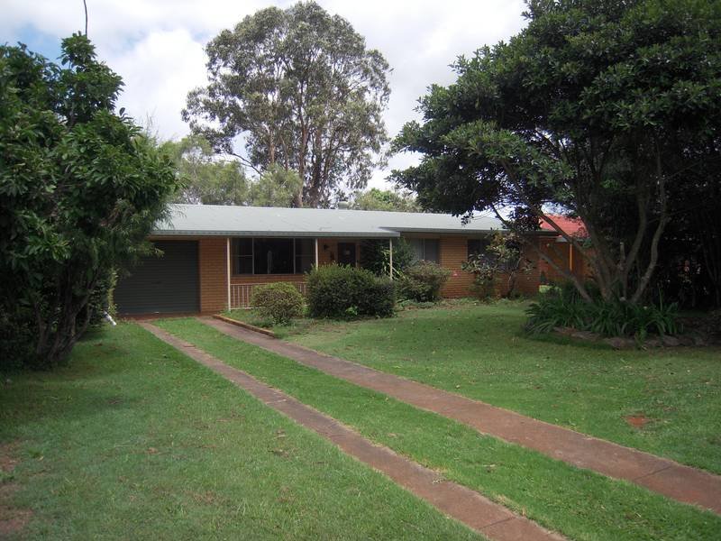 35 Teven Road, Alstonville, NSW 2477 Property Details