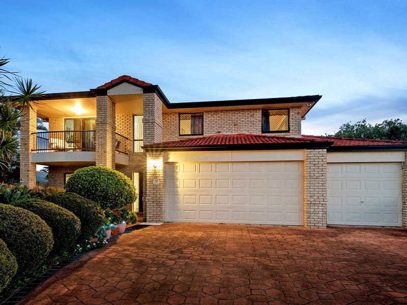 10 Townsville Cres, Deception Bay, QLD 4508