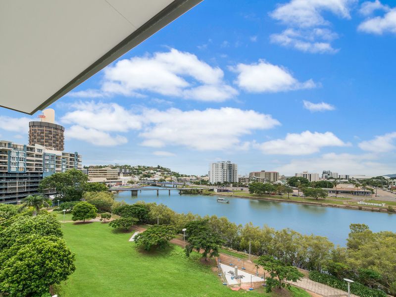 Rental Properties and Real Estate for Rent in Townsville City, QLD 4810