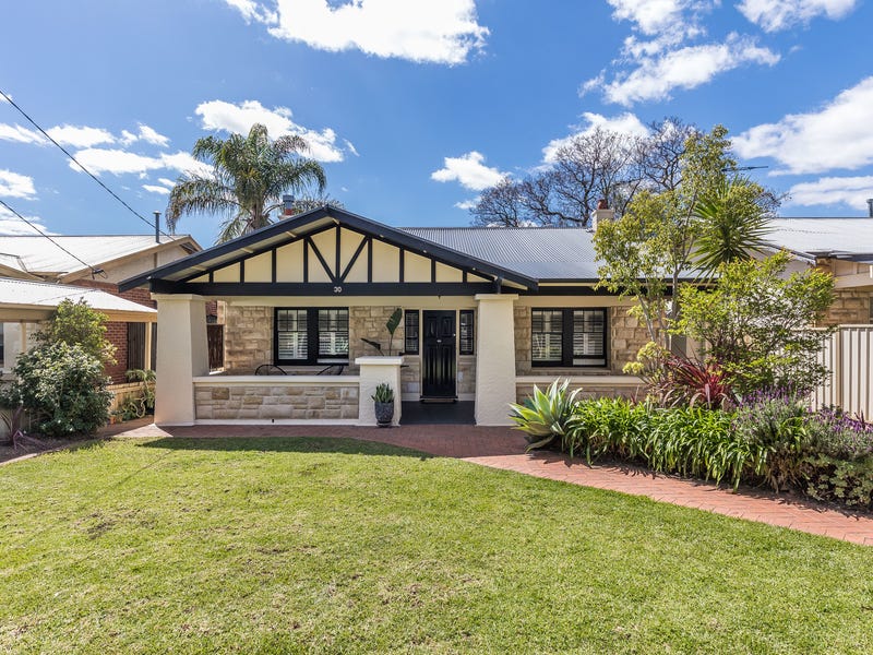 30 Fisher Street, Fullarton, SA 5063