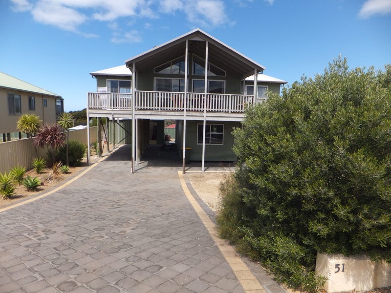 51 Wilkinson Street, Hopetoun, WA 6348