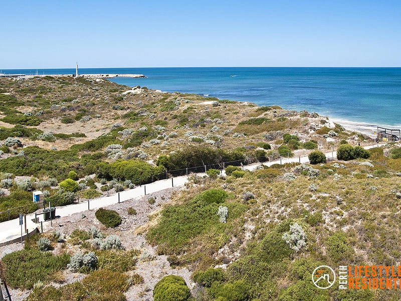 107 Sovereign Drive, Two Rocks, WA 6037