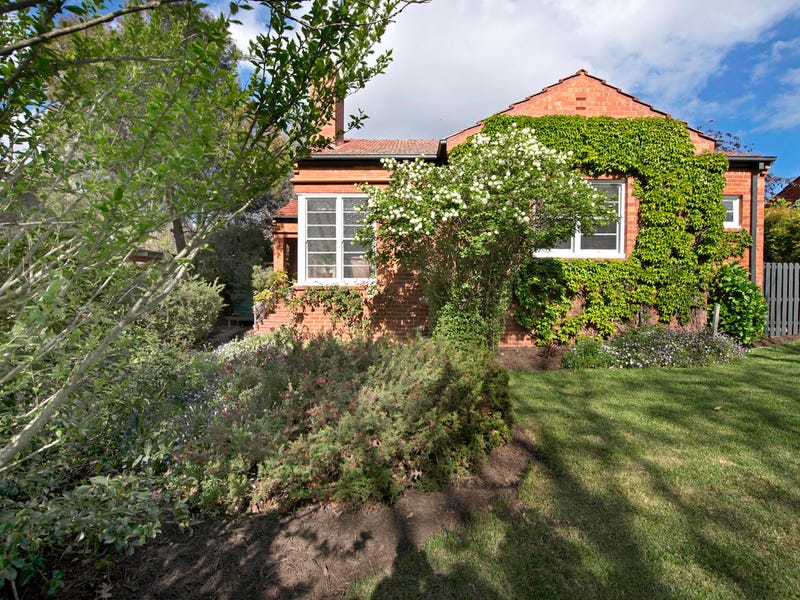 56 Ebden Street, Ainslie, ACT 2602
