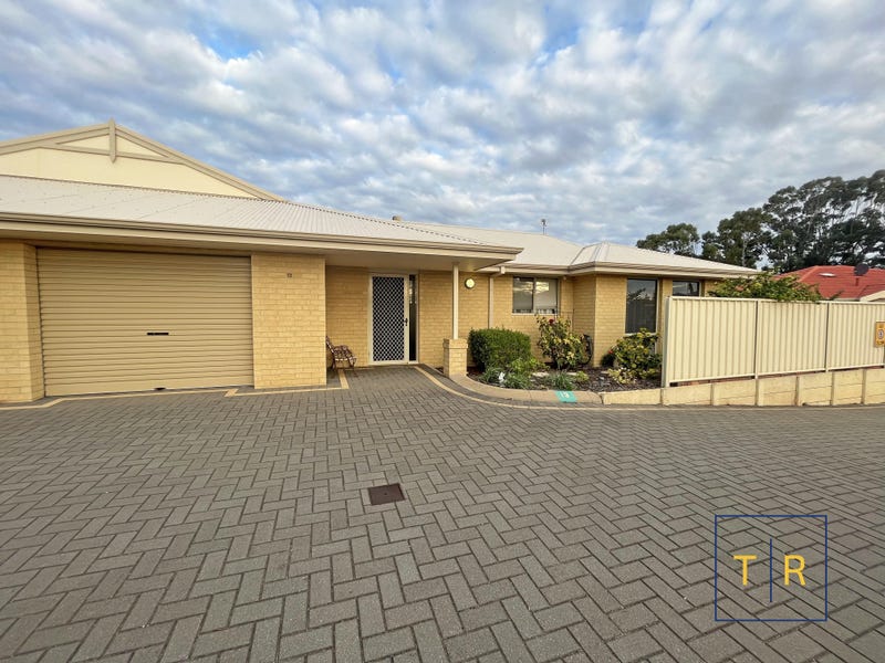 13/2 Randell Street, Esperance, WA 6450 Property Details