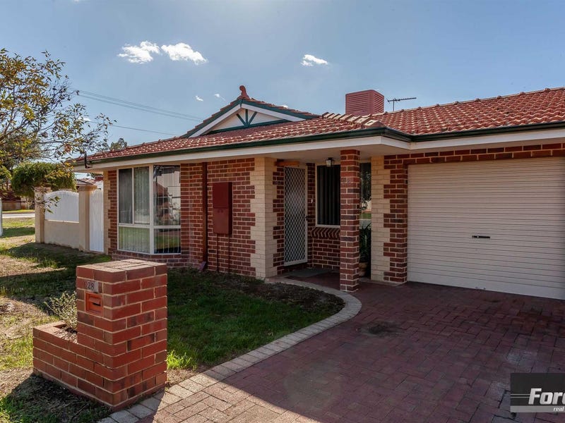 28a Houston Avenue, Dianella, WA 6059 Property Details