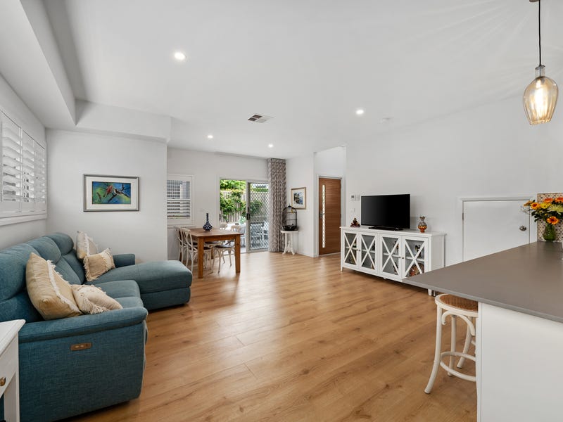 2/19 Judith Avenue, Kotara, NSW 2289 Townhouse for Sale realestate