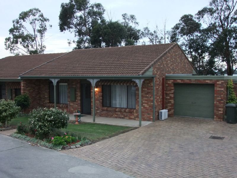 20/137 SETTLEMENT ROAD, Cowes, Vic 3922 Property Details