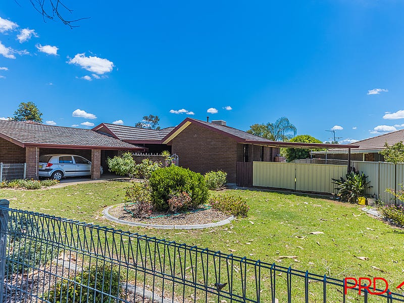 100 Robert Street, Tamworth, NSW 2340 House for Sale