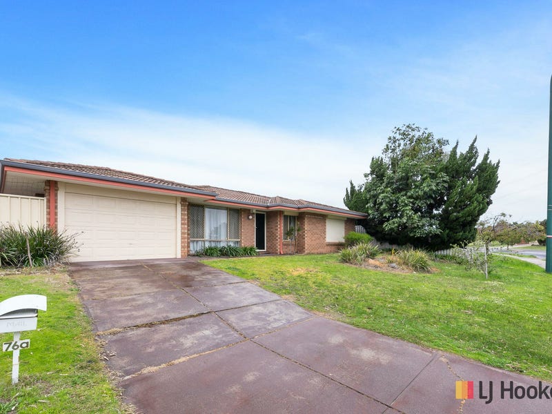 76A Beasley Road, Leeming, WA 6149 Property Details