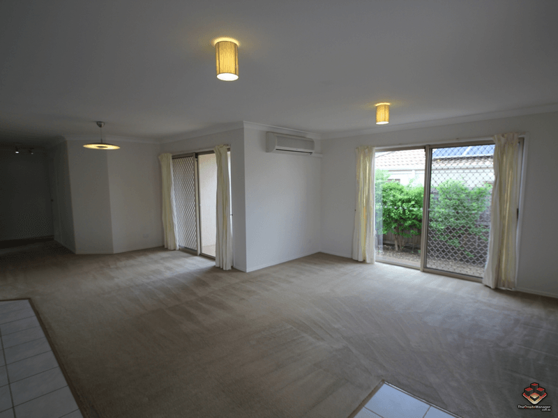 12/40 Arcadia Street, Eight Mile Plains, QLD 4113