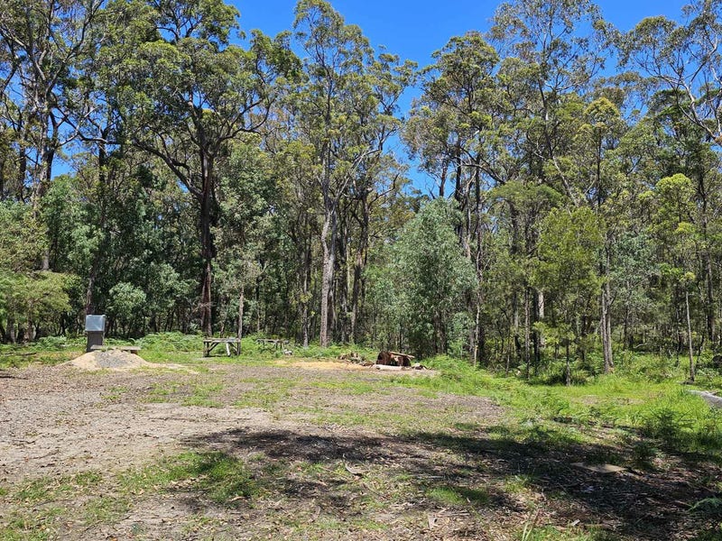 1300 Sapphire Coast Drive, Wallagoot, NSW 2550