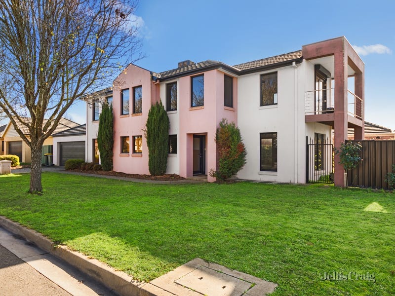 Rental Properties and Real Estate in Alfredton, VIC 3350 (+1 location