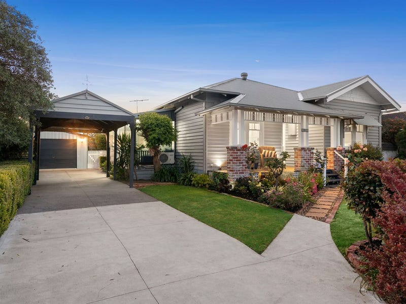 1512 FrankstonFlinders Road, Tyabb, Vic 3913 Property Details