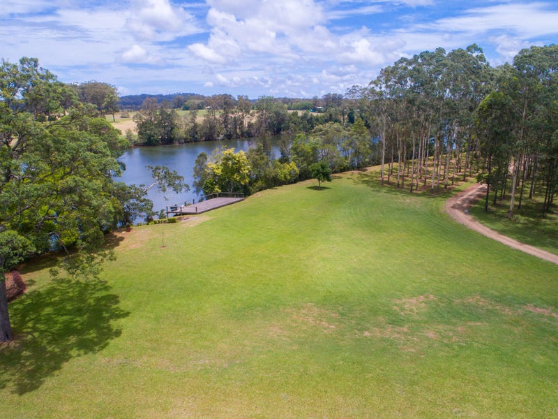 Rawdon Island address available on request Other for Sale 7872962