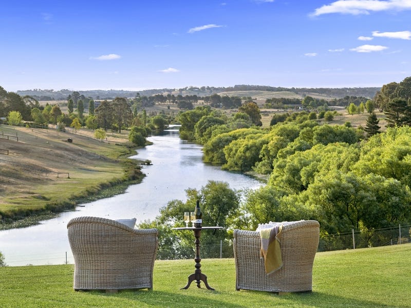 26 Ruse Street, Goulburn, NSW 2580 House for Sale