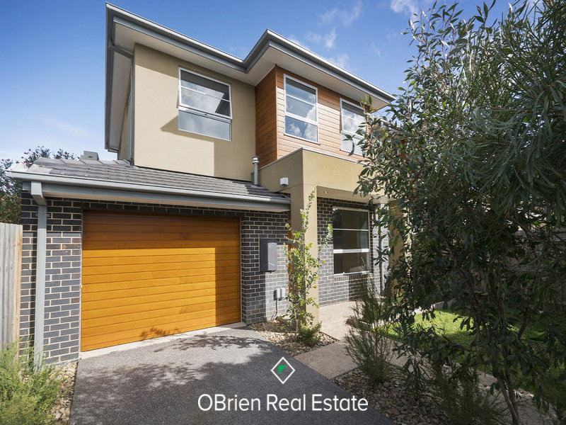 6B Court, Cheltenham, VIC 3192