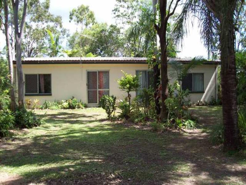 Property 105706825, Yabulu, Qld 4818 Property Details