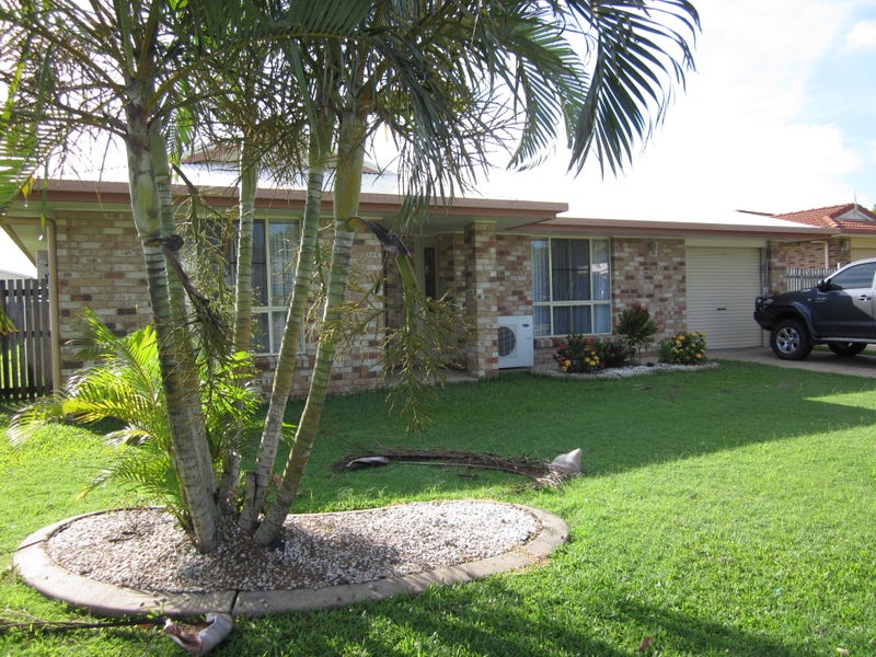 53 Pioneer Street, Glenella, QLD 4740