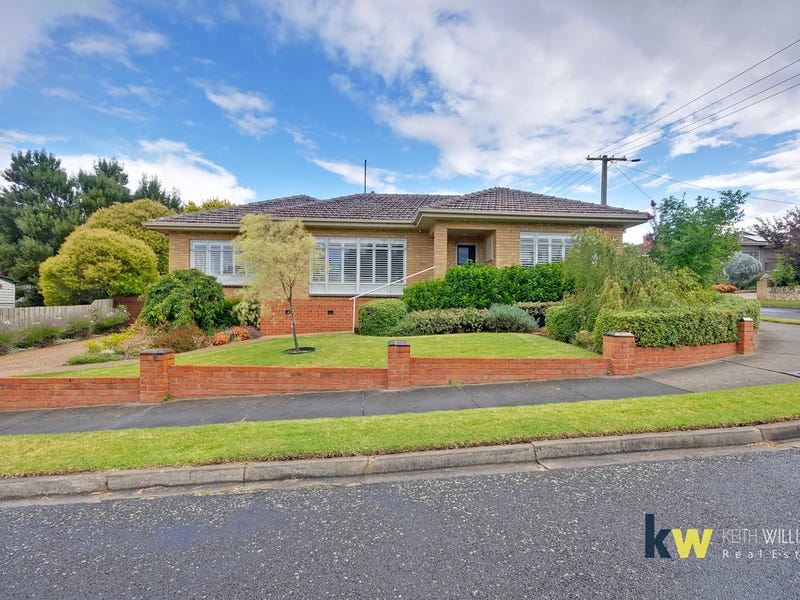 141 Seymour Street, Traralgon, Vic 3844 Property Details