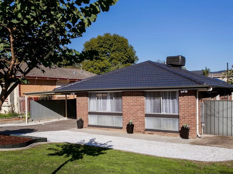 15 Green Road, Hope Valley, SA 5090