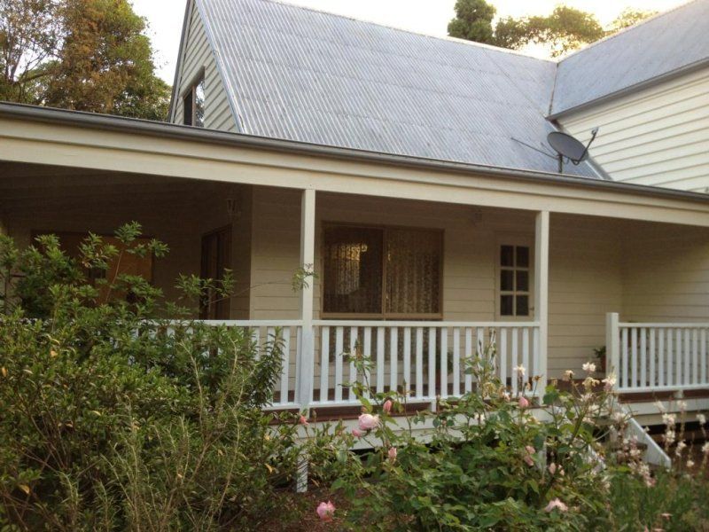 70 Berganns Road, Witta, Qld 4552 Property Details