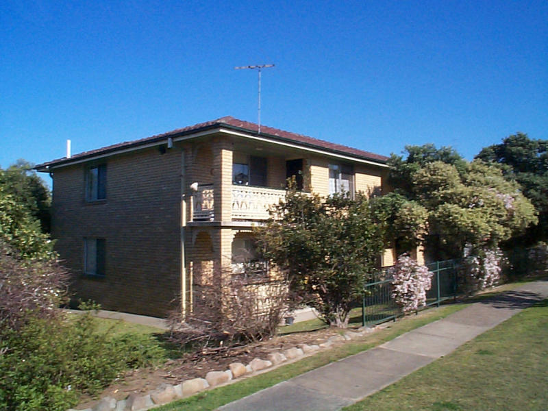 1/57 Street, East Maitland, NSW 2323