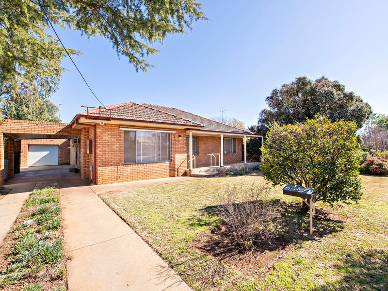 51 Taylor Street, Dubbo, NSW 2830 Property Details