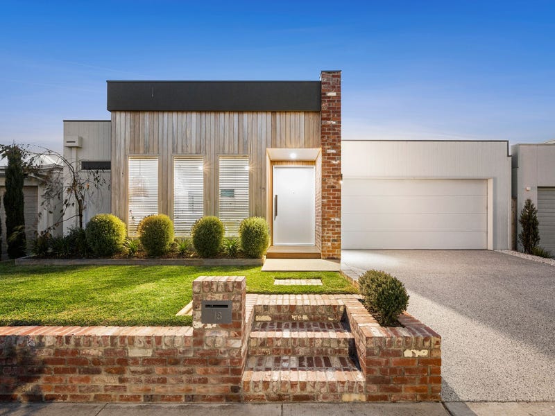 Real Estate & Property for Sale in Torquay, VIC 3228 Pg. 2 realestate