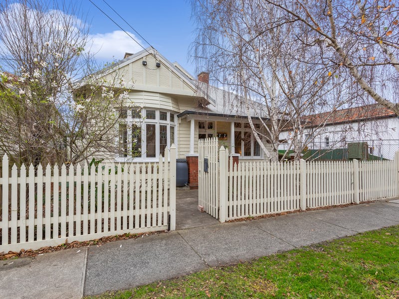 66 & 66a Union Street, Brunswick, Vic 3056 Property Details