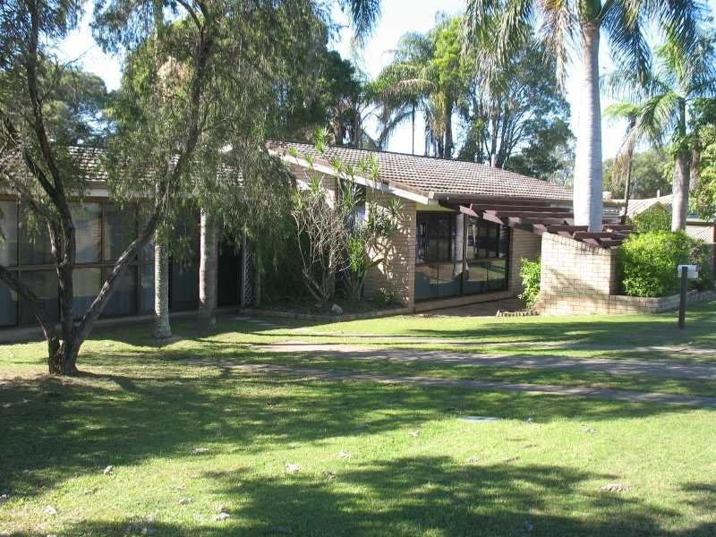 3 Johnstone Road, Southside, Qld 4570 Property Details