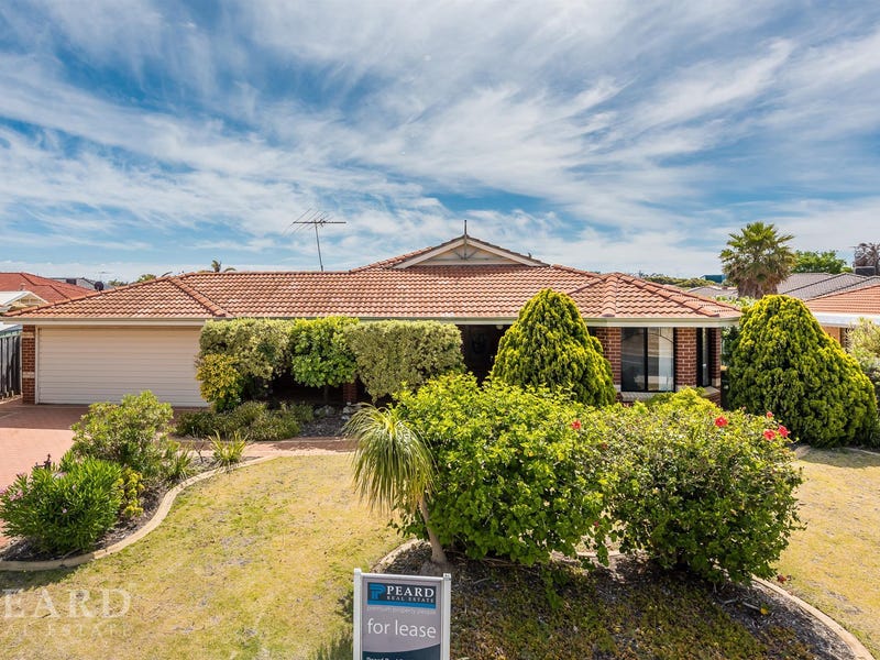 20 Rothesay Heights, Mindarie, WA 6030