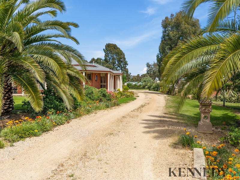 22 Somerset Drive, Yarrawonga, Vic 3730 House for Sale realestate