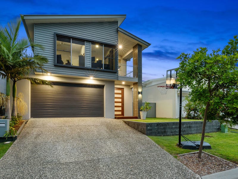 10 Panama Cres, Mountain Creek, Qld 4557 House for Sale realestate