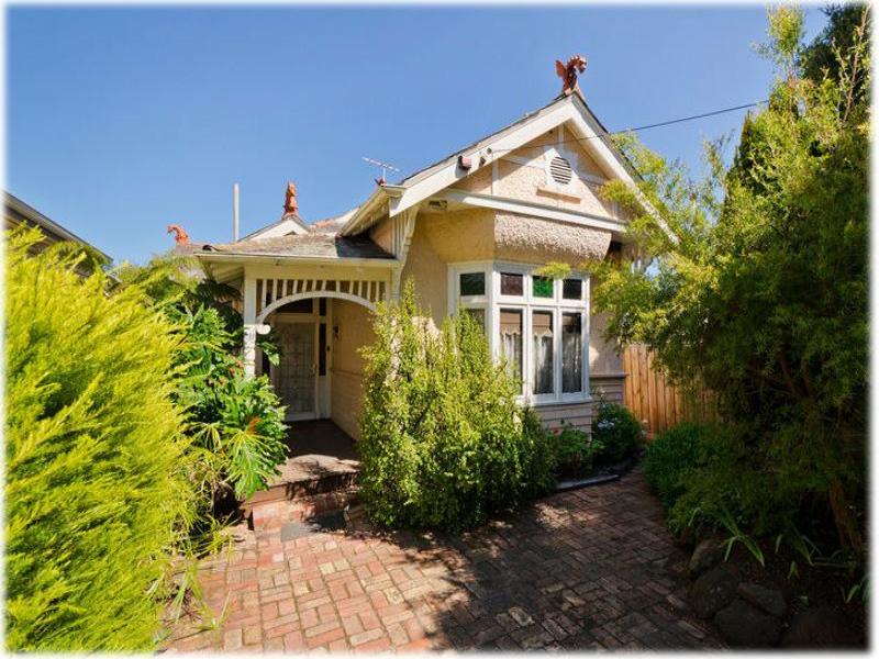 95 Osborne Street, Williamstown, VIC 3016