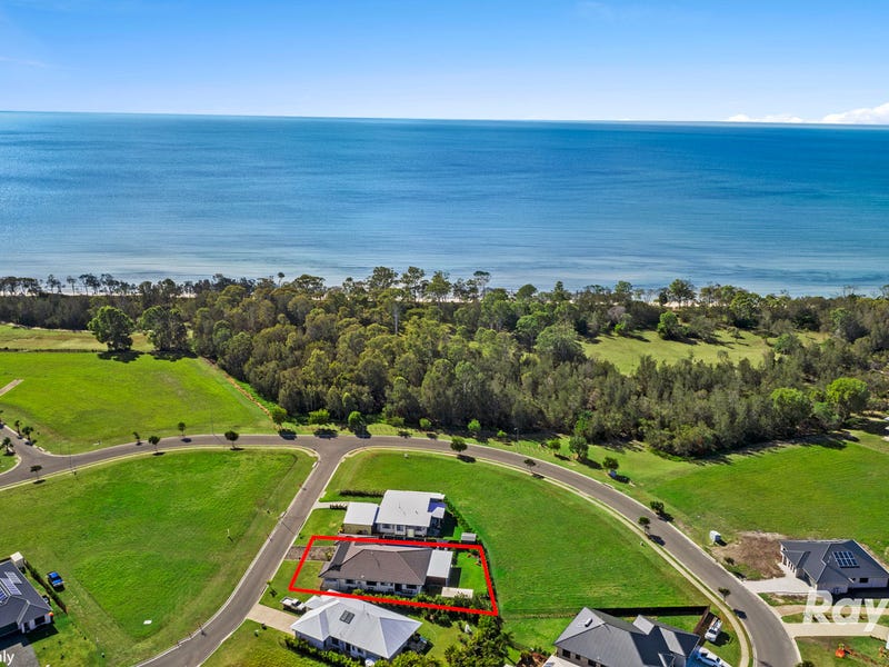 Houses for Sale in Burrum Heads, QLD 4659 Pg. 2