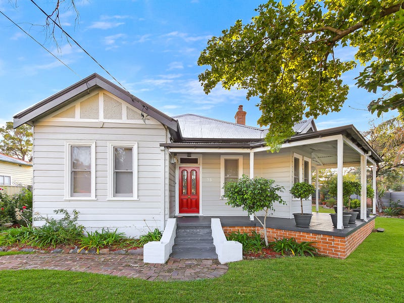 75 Oxford Avenue, Bankstown, NSW 2200 Property Details