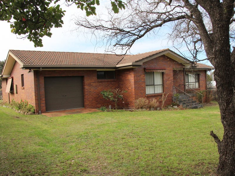 70A Molesworth Street, Tenterfield, NSW 2372