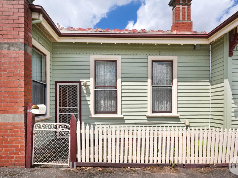 2/708 Dana Street, Ballarat Central, VIC 3350