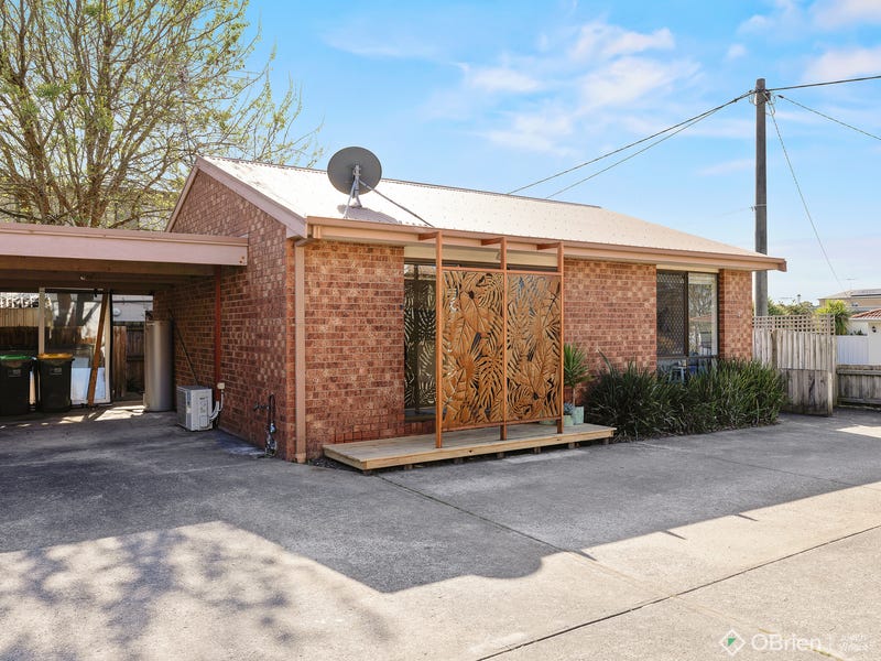 4/140142 Settlement Road, Cowes, Vic 3922 Property Details